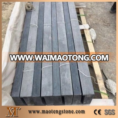 China Blue Stone Window Sills