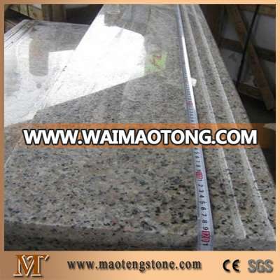 G341 Grey Granite Stair Stone, Element Stone, Base Stone, Step Stone