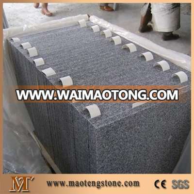 Granite G664 Stairs,Steps,stair Riser