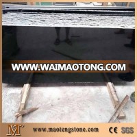 zimbabwe black granite floor tiles