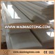 Granite Windowsill G664 Window Sills, G664 Pink Granite Window Sills