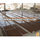 Tianshan Red Granite Window Sills