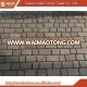 landscape cheap paving stone , granite paving stone , paving stone