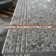 granite stairs design / granite stairs / granite stairs prices