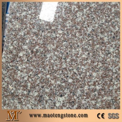 G664 Granite Tile,Bainbrook Brown G664 Granite