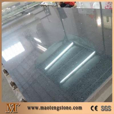 Stone Countertop Quartz Slab